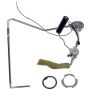 DORMAN 692-092 Fuel Sending Unit Without Pump