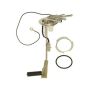 DORMAN 692-093 Fuel Sending Unit Without Pump