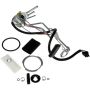 DORMAN 692-094 Fuel Sending Unit Without Pump