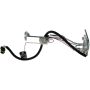 DORMAN 692-094 Fuel Sending Unit Without Pump