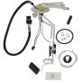 DORMAN 692-094 Fuel Sending Unit Without Pump