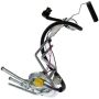 DORMAN 692-094 Fuel Sending Unit Without Pump