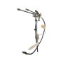 DORMAN 692-095 Fuel Sending Unit Without Pump