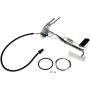 DORMAN 692-097 Fuel Sending Unit Without Pump