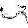 DORMAN 692-097 Fuel Sending Unit Without Pump