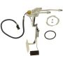 DORMAN 692-097 Fuel Sending Unit Without Pump