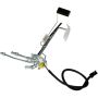 DORMAN 692-097 Fuel Sending Unit Without Pump
