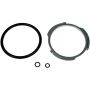DORMAN 692-097 Fuel Sending Unit Without Pump