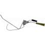 DORMAN 692-098 Fuel Sending Unit Without Pump