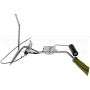 DORMAN 692-098 Fuel Sending Unit Without Pump