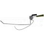 DORMAN 692-098 Fuel Sending Unit Without Pump