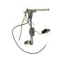 DORMAN 692-099 Fuel Sending Unit Without Pump