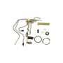 DORMAN 692-100 Fuel Sending Unit Without Pump