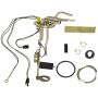 DORMAN 692-100 Fuel Sending Unit Without Pump