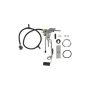 DORMAN 692-101 Fuel Sending Unit Without Pump