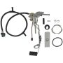 DORMAN 692-101 Fuel Sending Unit Without Pump
