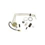 DORMAN 692-102 Fuel Sending Unit Without Pump