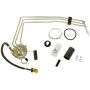 DORMAN 692-102 Fuel Sending Unit Without Pump