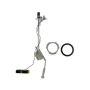 DORMAN 692-103 Fuel Sending Unit Without Pump