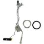 DORMAN 692-103 Fuel Sending Unit Without Pump
