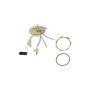DORMAN 692-104 Fuel Sending Unit Without Pump
