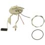 DORMAN 692-104 Fuel Sending Unit Without Pump