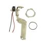 DORMAN 692-106 Fuel Sending Unit Without Pump