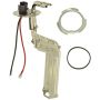 DORMAN 692-106 Fuel Sending Unit Without Pump