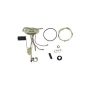 DORMAN 692-111 Fuel Sending Unit Without Pump