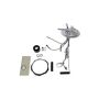 DORMAN 692-112 Fuel Sending Unit Without Pump