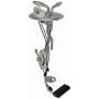 DORMAN 692-112 Fuel Sending Unit Without Pump