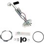 DORMAN 692-113 Fuel Sending Unit Without Pump