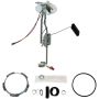 DORMAN 692-113 Fuel Sending Unit Without Pump