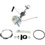 DORMAN 692-113 Fuel Sending Unit Without Pump