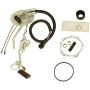 DORMAN 692-114 Fuel Sending Unit Without Pump