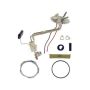 DORMAN 692-115 Fuel Sending Unit Without Pump