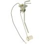 DORMAN 692-116 Fuel Sending Unit Without Pump