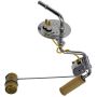 DORMAN 692-119 Fuel Sending Unit Without Pump