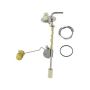 DORMAN 692-121 Fuel Sending Unit Without Pump