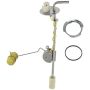 DORMAN 692-121 Fuel Sending Unit Without Pump