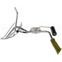DORMAN 692-122 Fuel Sending Unit Without Pump