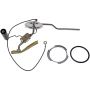 DORMAN 692-123 Fuel Sending Unit Without Pump