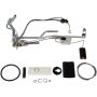 DORMAN 692-125 Fuel Sending Unit Without Pump