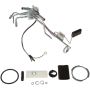 DORMAN 692-125 Fuel Sending Unit Without Pump