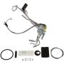 DORMAN 692-125 Fuel Sending Unit Without Pump