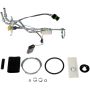 DORMAN 692-126 Fuel Sending Unit Without Pump