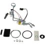 DORMAN 692-126 Fuel Sending Unit Without Pump