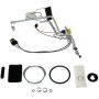DORMAN 692-126 Fuel Sending Unit Without Pump