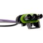 DORMAN 692-126 Fuel Sending Unit Without Pump