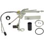 DORMAN 692-127 Fuel Sending Unit Without Pump
